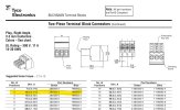 tyco electronics phoenix.jpg