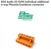 bss 32-0290.jpg