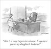 resume.jpg