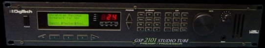 gsp2101-std.jpg