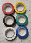 multi color electrical tape.jpg