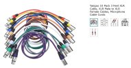 multi color xlr cables.jpg