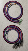 colored cables.jpg