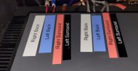 extron 2004 labels.jpg