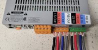 bss blu 50 rear label with cables.jpg
