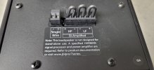 jbl705i rear.jpg