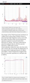Screenshot_20250409_083244_Chrome.jpg