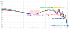 graph(3).png