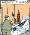 crayons.jpg