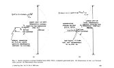 Improvements in Monitor Loudspeaker Systems_Page_02.jpg