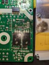 PXL_20250410_162723687.jpg