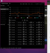 Screenshot 2025-04-11 064420.png