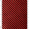CF-22-210-RED-3k-2x2-twill-red-carbon-fibre-rulers.jpg