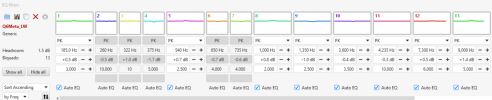 Q6PEQfilters.png