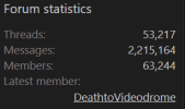 1744592770228.png