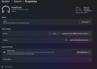 Clipboard_04-14-2025_01.jpg