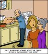 turkey_stuffing.jpg