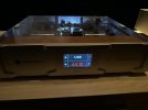 IMG_4097.jpeg