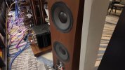 Brand new floorstanding MoFI V10 ME (Master Edition) - Axpona 2025.mp4_snapshot_01.28.682.jpg