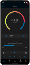 soniqube-mobile-app.png
