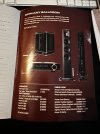 IMG_4172.jpeg