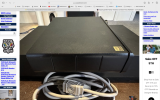 82B76D54-F231-4BBF-A9FD-59CF7461359A.png