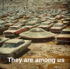 1744934391082.png