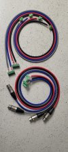 blu 80 cables.jpg