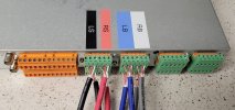blu 80 label with cables.jpg