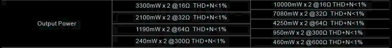 1745006054978.png