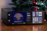 NEC CD-803.jpg