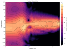 directivity_contour_v.png