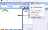 rescan macro directory.jpg