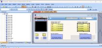 showing input and output cards by double click.jpg