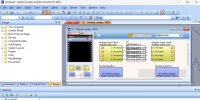 four processing objects copied.jpg