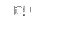 layout.png