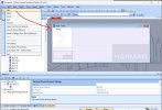 file new main 100 windows.jpg