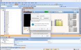 modify devices settings name and prompted.jpg