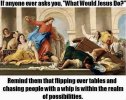 IMG_8133.jpeg