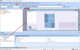 drag blu 80 from network to main 100 windows.jpg