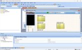 modules visible in default config windows.jpg