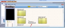 new jbl tuning file 2.jpg