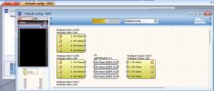 new jbl tuning file all four.jpg