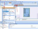 main view properties new object name.jpg