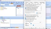 network discovery only when ethernet is direct connected to usb to ethernet cable.jpg