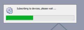 subscribing to devices.jpg