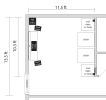 Room layout.png