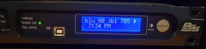 lcd showing profile.jpg