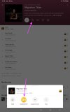 Screenshot_20250420_141841_Qobuz.jpg