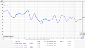 Screenshot 2025-04-20 alle 18.44.47.png